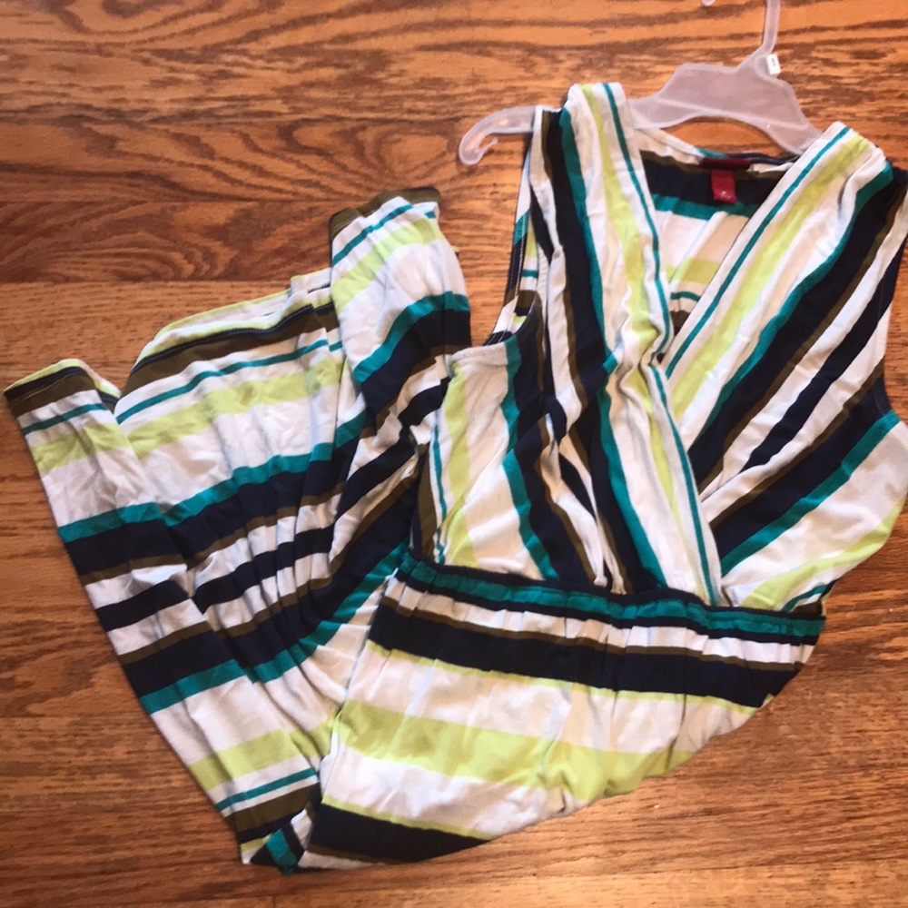 Women’s Dress